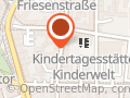 Gebäudeservice Körner | Hausmeisterservice Halle
