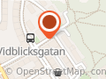Mk Trädgård Och Sten Specialist