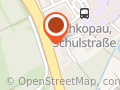 Grundschule