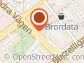 RESTAURANG SÖDER
