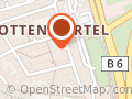 See und D Gastro GmbH