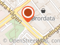 Ariston Redovisning AB