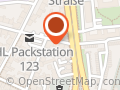 Tanz Zentrum No. 1 GmbH