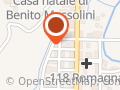 Lombardi Remo