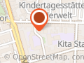 Rechtsanwalt Reiner Schock