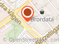 Epoque - Restaurang och vinbar i Göteborg