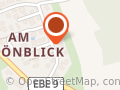 Gebrüder Welm GmbH