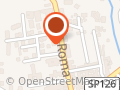 SCEAT, SRL