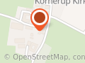 Po Anlæg & Vedligeholdelse