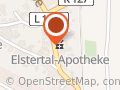 Elstertal Apotheke Crossen