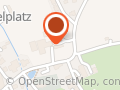 KFZ Dienst Mahler