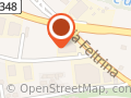 Mondin Ing. Antonio _ LA SQUADRA