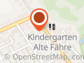 PaK Pflegedienst am Klinikum GmbH