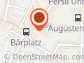 Pizza-Haus