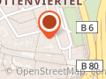 Dorint Charlottenhof Halle (Saale)