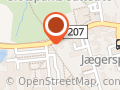 Wolf Tove Statsautoriseret Fodterapeut