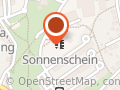 Kindertagesstätte Sonnenschein