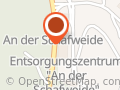 Entsorgungszentrum An der Schafweide