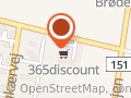 365discount Brøderup
