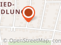 Hundepflegesalon