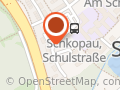 Festwiese Schkopau