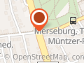 kreativ aus leidenschaft