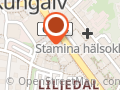 Sollandet Kungälv AB
