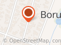 Kurt Jensen Borup Aps
