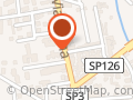 Societa' COOP. Edile Di Predappio SRL