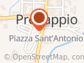 Comune Di Predappio
