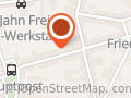 stm media GmbH
