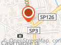 Intesa Sanpaolo S.p.A.