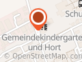 Gemeindekindergarten
