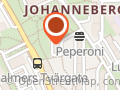 Bostadsrättsföreningen Palmen