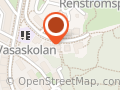 Sveriges Ingenjörer