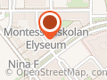 Bostadsrättsföreningen Beryllen 47