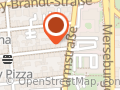 Hairemotion-Friseur