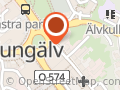 Swedbank Ab Kungälv