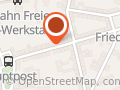 NBVC GmbH