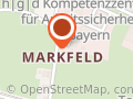 Praxis für Naturheilkunde & Osteopathie & Yoga Cornelia Fichtmüller