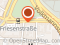 NISSA Fußbodenbau GmbH
