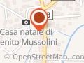 Associazione Culturale Amaltea