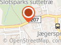 Nybolig Jægerspris