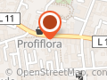 Profiflora