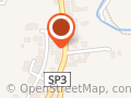 Rossi Angelo