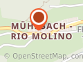 Albergo Badl Im Muhlbacher Talele