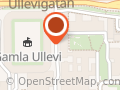 häktet