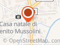 Gioielleria Venturi Di Venturi Massimo e C. S.n.c.