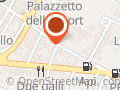 Caffè Ristretto