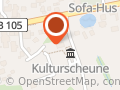 Kulturverein Admannshagen-Bargeshagen